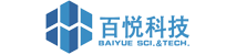 福建百悦信息科技有限公司