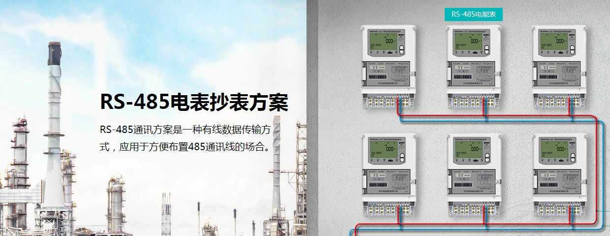 咪家园----智能公寓管理系统(图1)